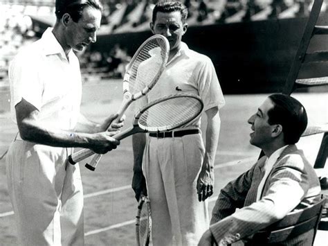  René Lacostein Tête-à-Tête: Ranska Kohtaa Suomen Kansainvälisellä Tennis-Turnauksessa!