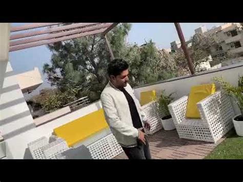 Guru Randhawa Live: Balle Balle Beats ja Bollywood Glamour Helsingissä!