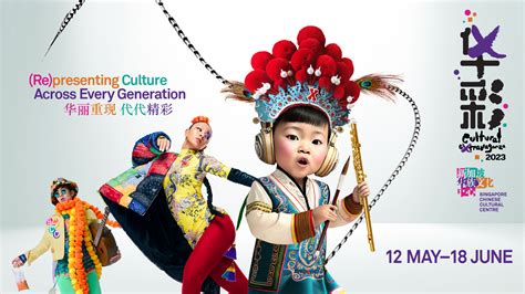 Quinn's Sparkling Symphony Resounds Across China: A Cultural Fusion Extravaganza!