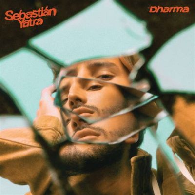 Sebastian Yatra Dharma Tour -  An Ethereal Experience of Latin Sounds and Soulful Ballads!